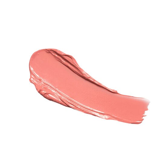 BT BLUSH STICK FLUSH VIBES